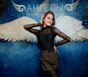 Новый Год в Ангелах, фото № 61