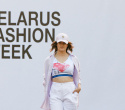 BELARUS FASHION. BUTER fashion design studio, фото № 35