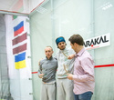 Squash Life Open, фото № 17
