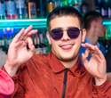 Выходные в GLASS BAR, фото № 18