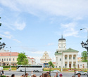 Пешеходная экскурсия по Минску, фото № 90