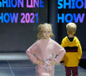 FASHION LINE SHOW 2021, фото № 159