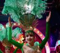 MoulinRouge Party, фото № 25