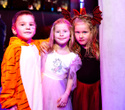 Детский Хэллоуин в Terra Pizza, фото № 141