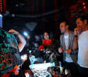 Saturday party, фото № 16