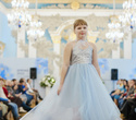 KIDS' PODIUM на FASHION SHOW SPRING 2022, фото № 106