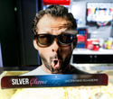 День рождения кинотеатра «Silver Screen (Galileo)», фото № 68