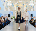 KIDS' PODIUM на FASHION SHOW SPRING 2022, фото № 398