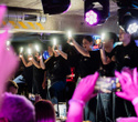 Friday party, фото № 41