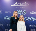 IMG Fashion Show: Well Kids, Gerasimenko, Efremova, фото № 216