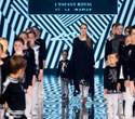 IMG Fashion Show: Lenfant, Parfenovich Studio, Makovka, фото № 61