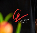 8 марта в ТРЦ Galleria Minsk, фото № 4
