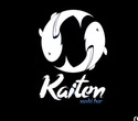 Открытие суши-бара Kaiten, фото № 39