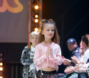 FASHION KIDS’ SHOW, фото № 235