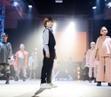 FASHION KIDS’ SHOW, фото № 105