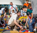 Kids City Fest, фото № 14