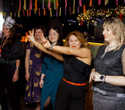 Saturday party, фото № 40