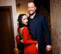 Luxury Birthday Party Юлии Комаровской, фото № 124
