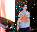 IMG Fashion KILLA PARTY - KIDS’ SHOW, фото № 297