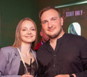 Выходные в GLASS BAR, фото № 20