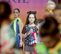 FASHION KIDS’ SHOW, фото № 283