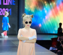 FASHION LINE SHOW 2021, фото № 181