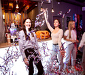 Детский Хэллоуин в Terra Pizza, фото № 200