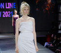 FASHION LINE SHOW 2021, фото № 61