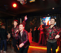 Новогодний корпоратив, фото № 120