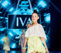 IMG Fashion Show: Choupette, IVA, Grigarovich, фото № 101