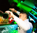 Выходные в GLASS BAR, фото № 31
