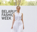 BELARUS FASHION. BUTER fashion design studio, фото № 72