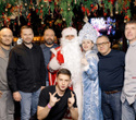 Новогодний корпоратив, фото № 12