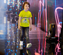 IMG Fashion KILLA PARTY - KIDS’ SHOW, фото № 594