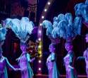 MoulinRouge, фото № 13