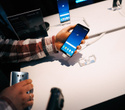 Презентация Samsung Galaxy S8, фото № 12
