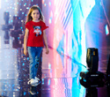 IMG Fashion KILLA PARTY - KIDS’ SHOW, фото № 557
