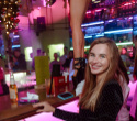Выходные в GLASS BAR, фото № 34