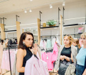 Шопинг-экскурсия со стилистом, фото № 15
