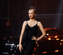 13 сезон Brands Fashion Show | Показы, фото № 95