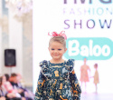 IMG Fashion Show, фото № 118
