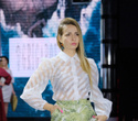 FASHION LINE SHOW 2021, фото № 97