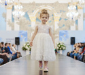KIDS' PODIUM на FASHION SHOW SPRING 2022, фото № 71