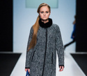 Elema на Moscow Fashion Week, фото № 16
