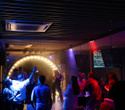 Terra Karaoke, фото № 53