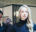 Backstage Belarus Fashion Week, фото № 78