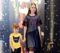 IMG Fashion KILLA PARTY - KIDS’ SHOW, фото № 438