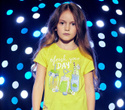 IMG Fashion KILLA PARTY - KIDS’ SHOW, фото № 593