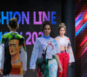 FASHION LINE SHOW 2021, фото № 14