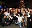 Новогодний корпоратив, фото № 31